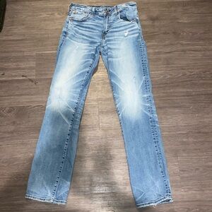Men’s American Eagle jeans
